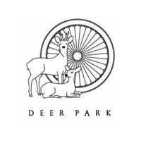 Deer Park Institute / Siddharthas Intent Society logo