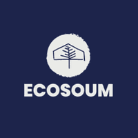 Ecosoum logo