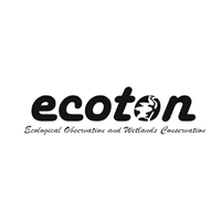 ECOTON logo