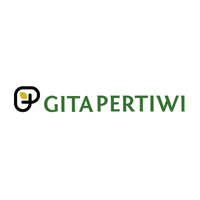 Gita Pertiwi logo
