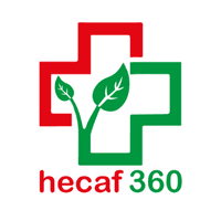 Health Environment and Climate Action Foundation logo