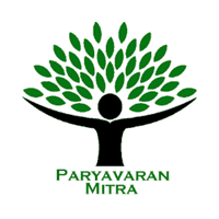 ParyavaranMitra logo