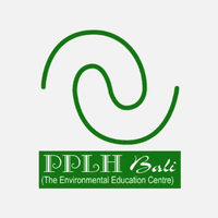 Pusat Pendidikan Lingkungan Hidup (PPLH) Bali logo