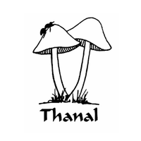 THANAL logo