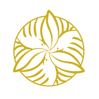 Yaksa Pelestari Bumi Berkelanjutan (YPBB) logo