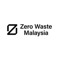 Zero Waste Malaysia logo