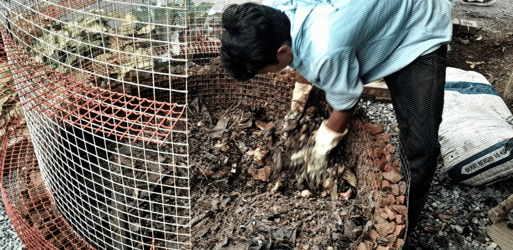 Zero Waste Best Practices Publication Series