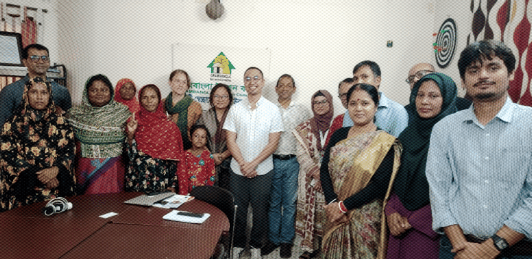 Stopping the North Dhaka WTE Project